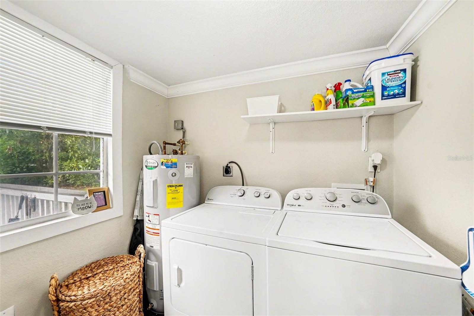 805 E CHELSEA ST — photo 20