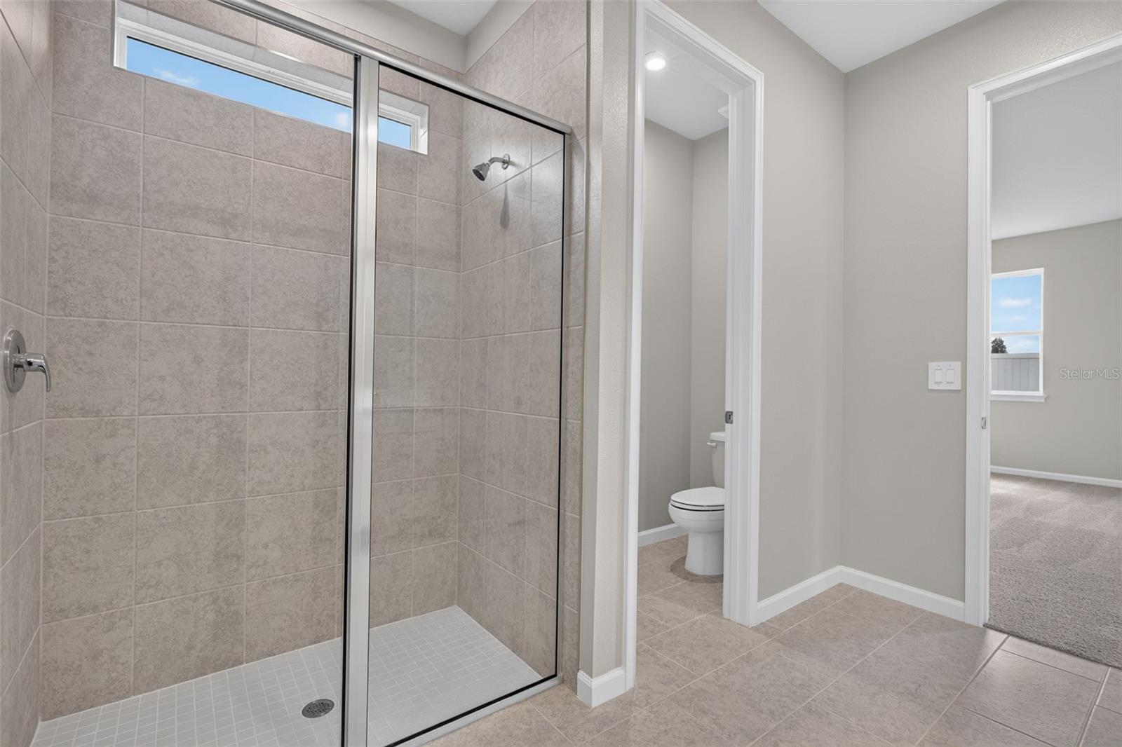 34754 FLOWER PATCH DR — photo 20