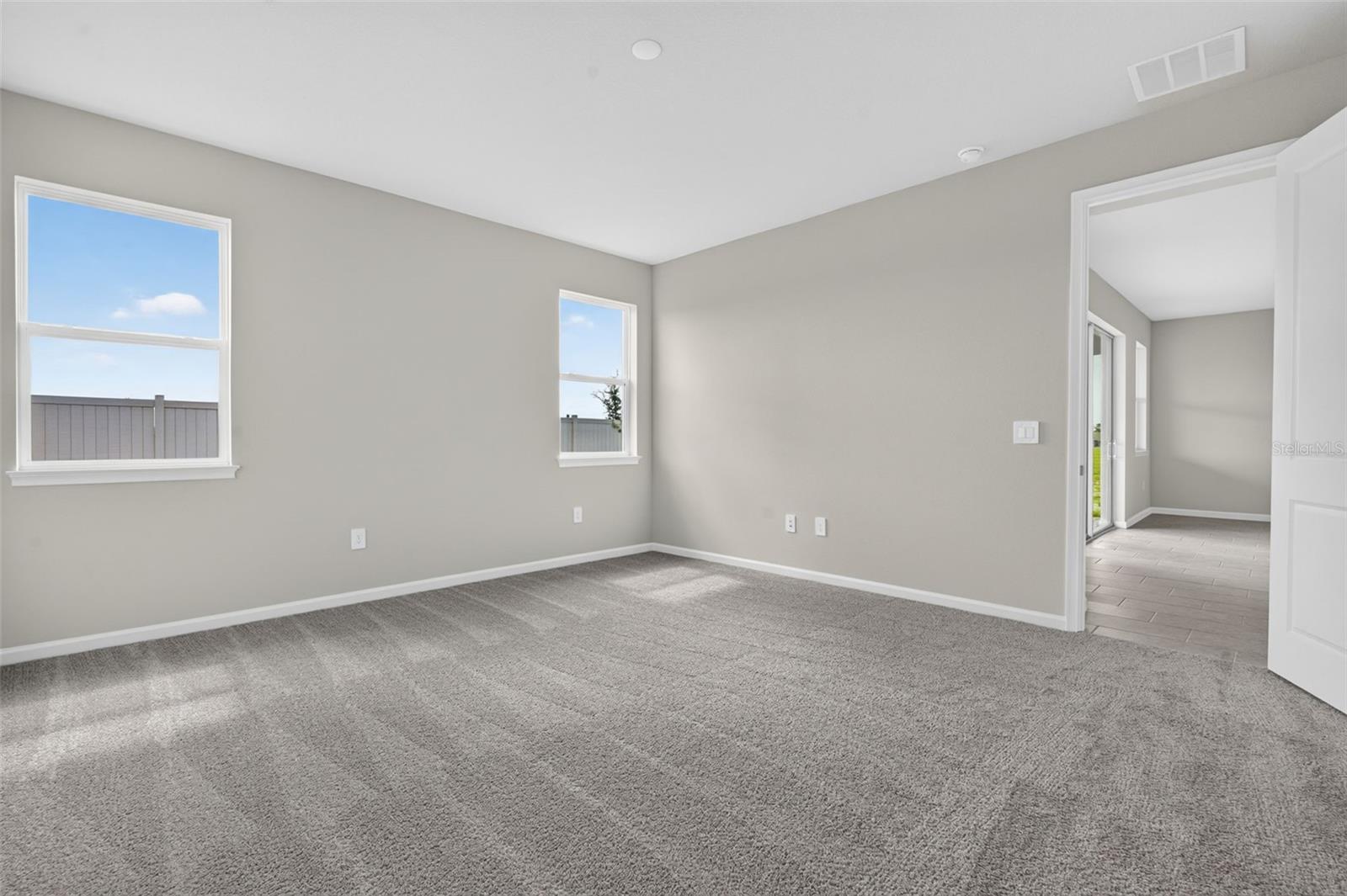 34754 FLOWER PATCH DR — photo 17