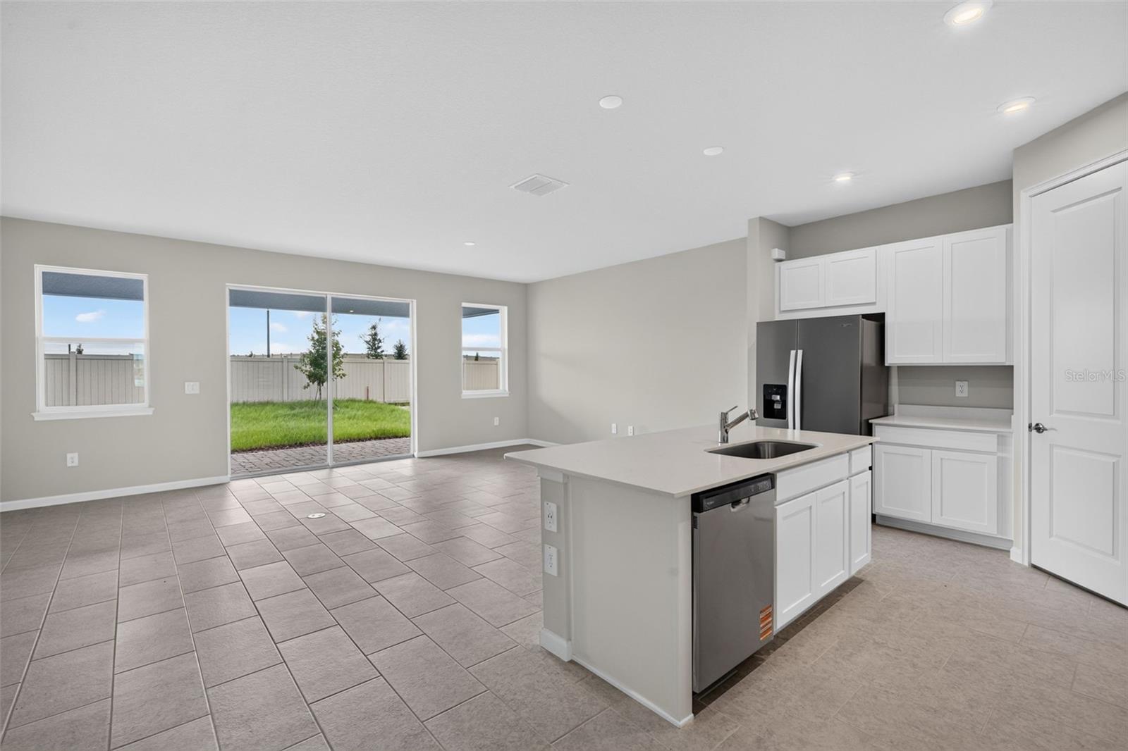 34754 FLOWER PATCH DR — photo 10