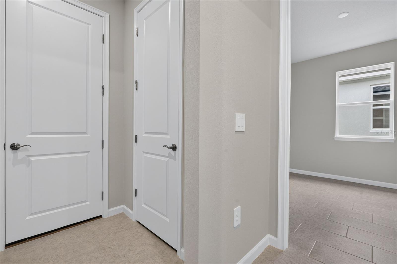 34754 FLOWER PATCH DR — photo 25