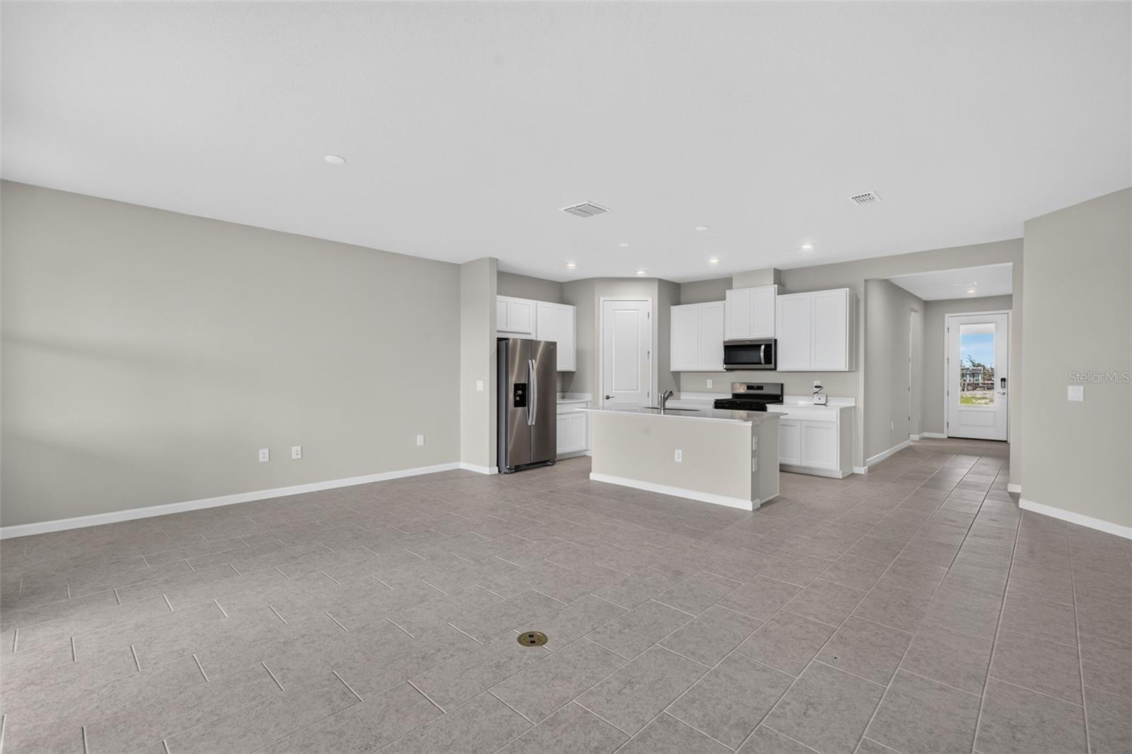 34754 FLOWER PATCH DR — photo 11