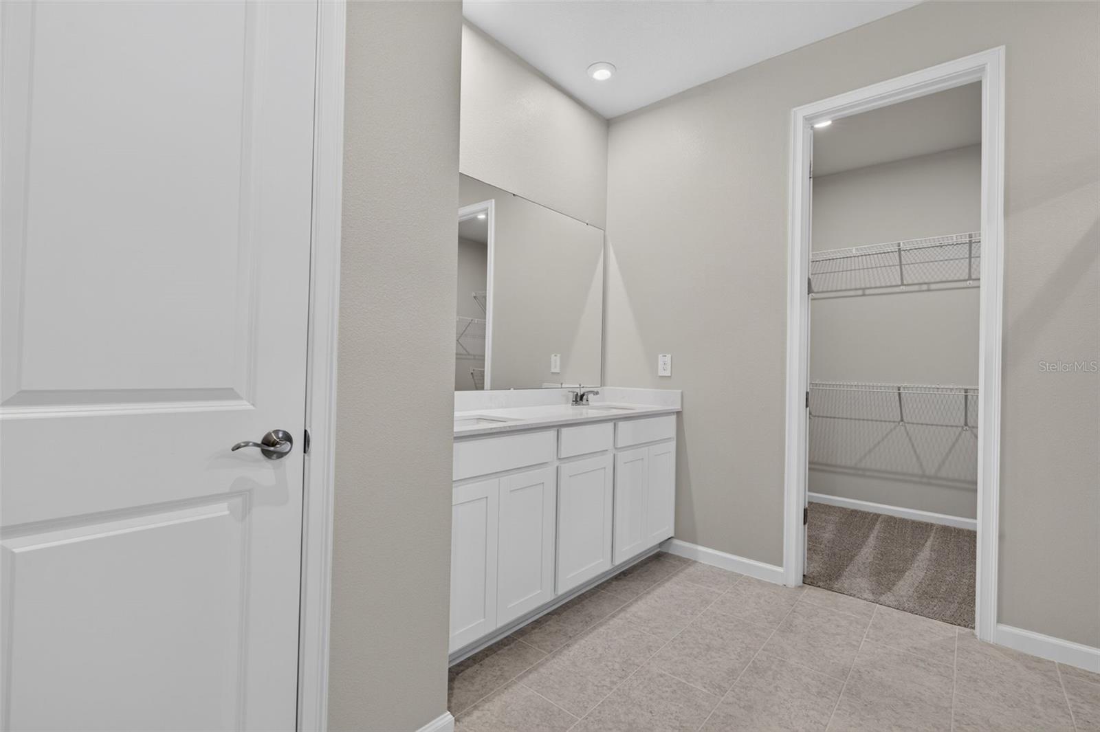 34754 FLOWER PATCH DR — photo 19