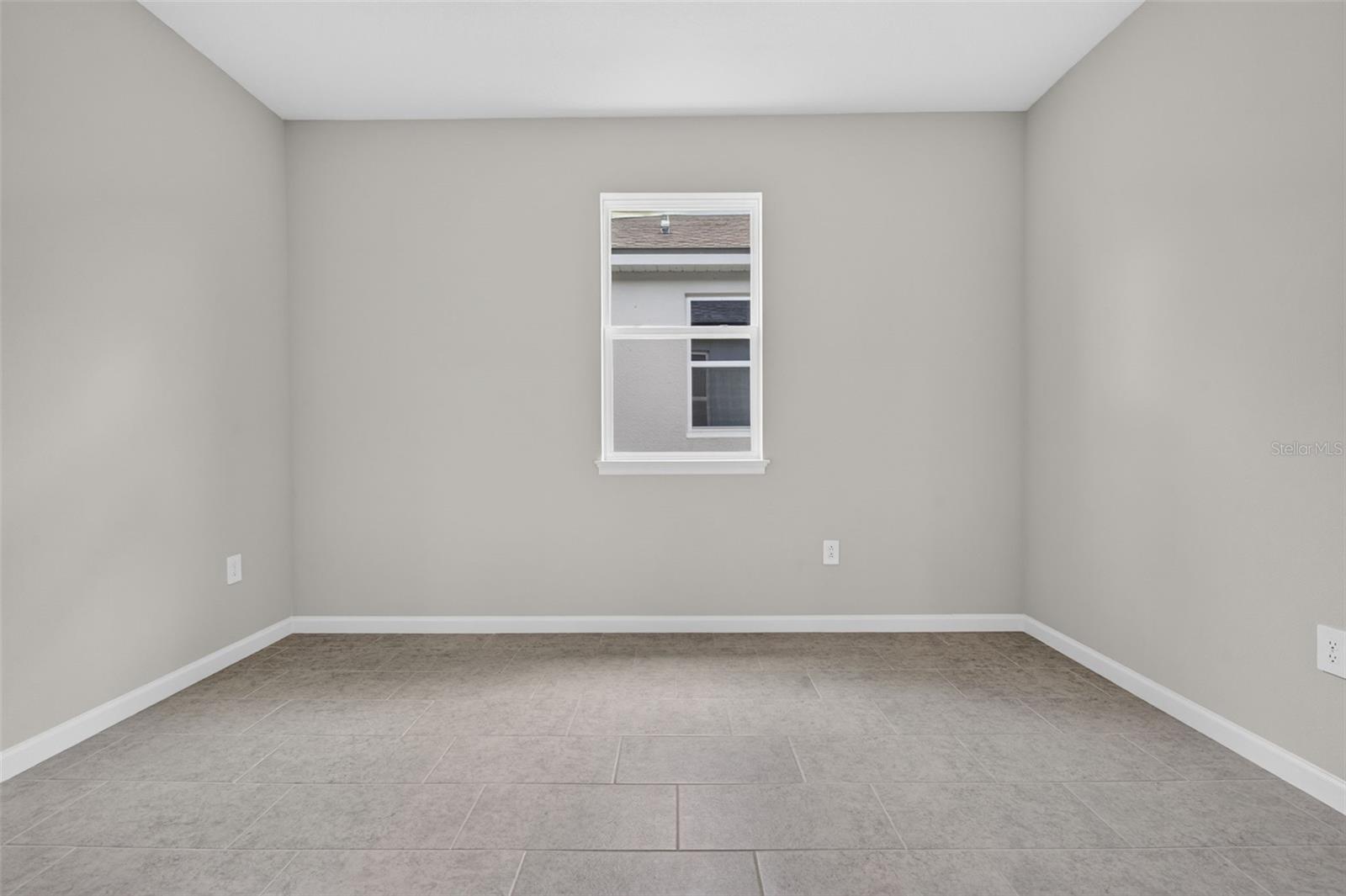 34754 FLOWER PATCH DR — photo 15