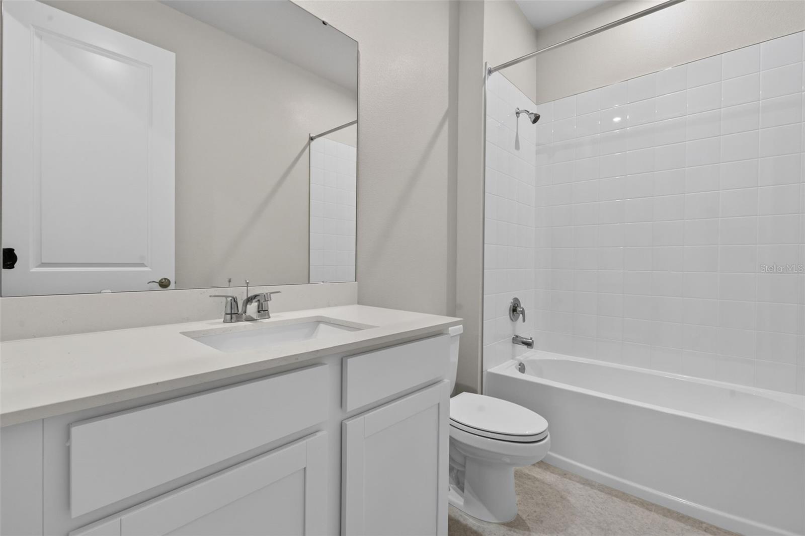 34754 FLOWER PATCH DR — photo 23