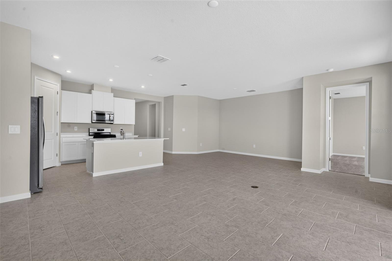 34754 FLOWER PATCH DR — photo 8