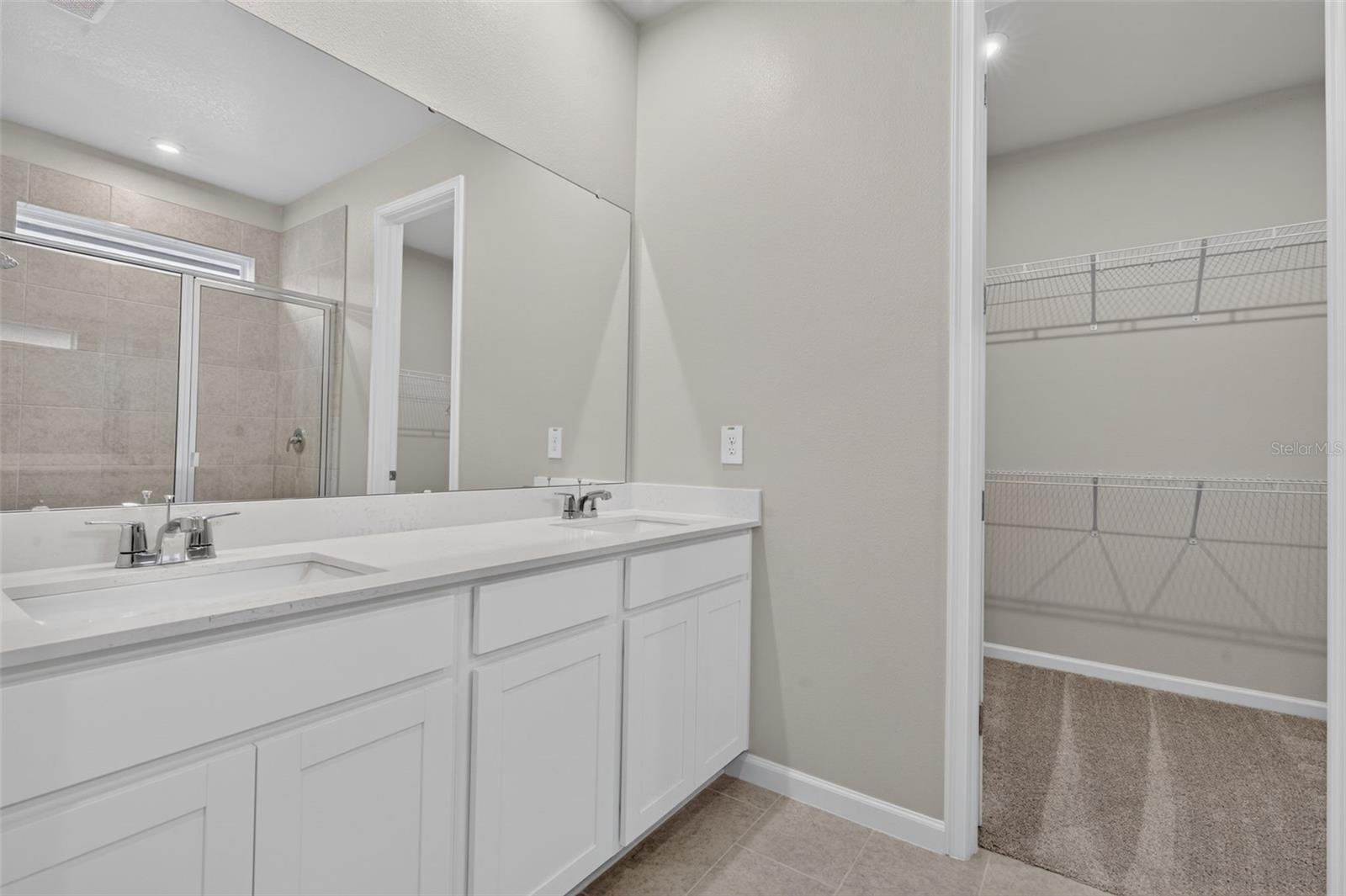 34754 FLOWER PATCH DR — photo 18