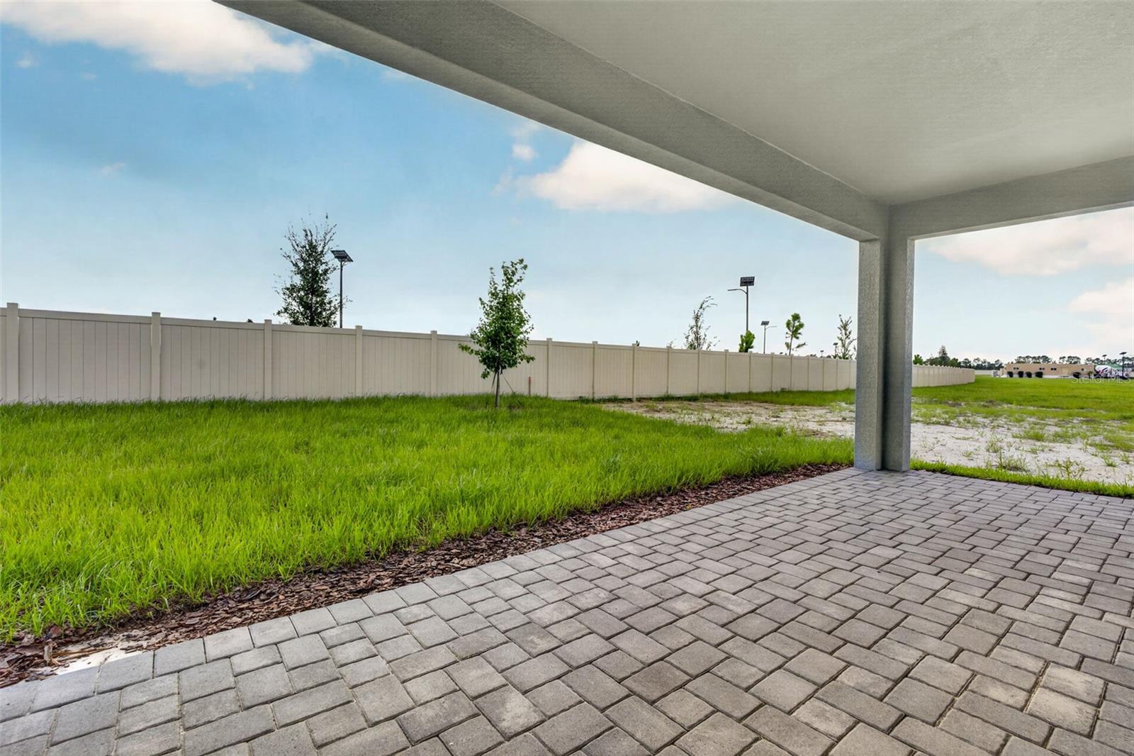 34754 FLOWER PATCH DR — photo 28