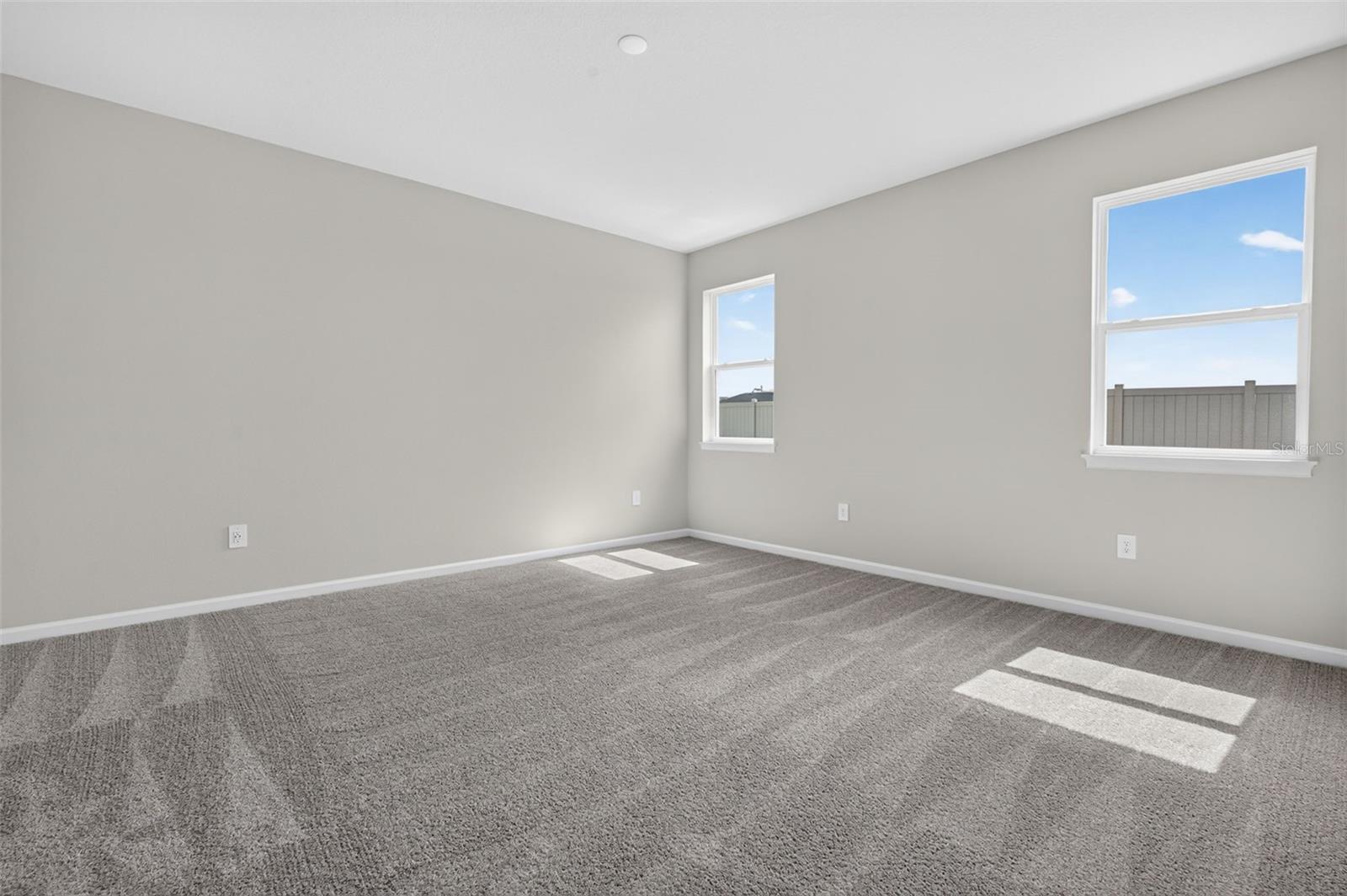 34754 FLOWER PATCH DR — photo 16