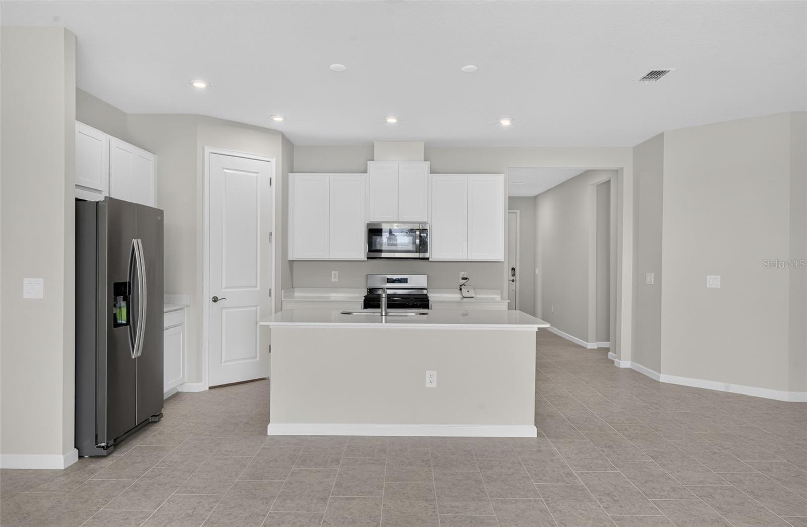 34754 FLOWER PATCH DR — photo 7