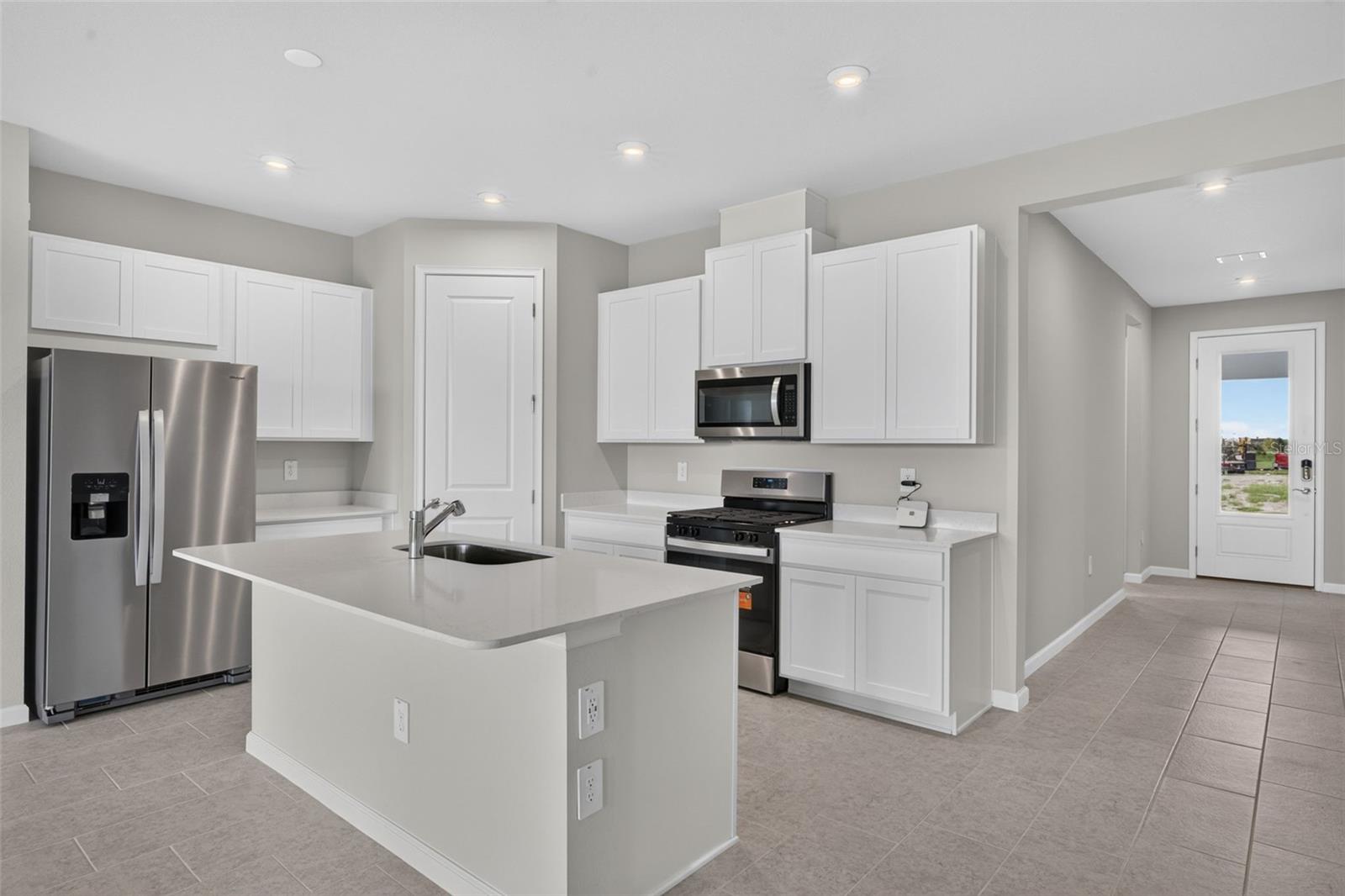 34754 FLOWER PATCH DR — photo 5