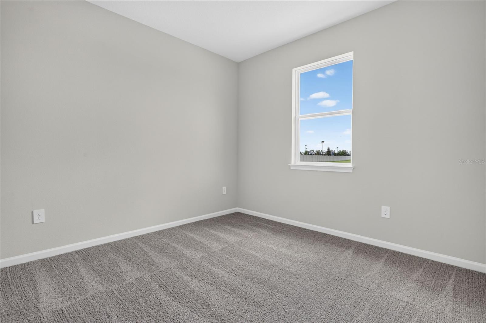 34754 FLOWER PATCH DR — photo 24