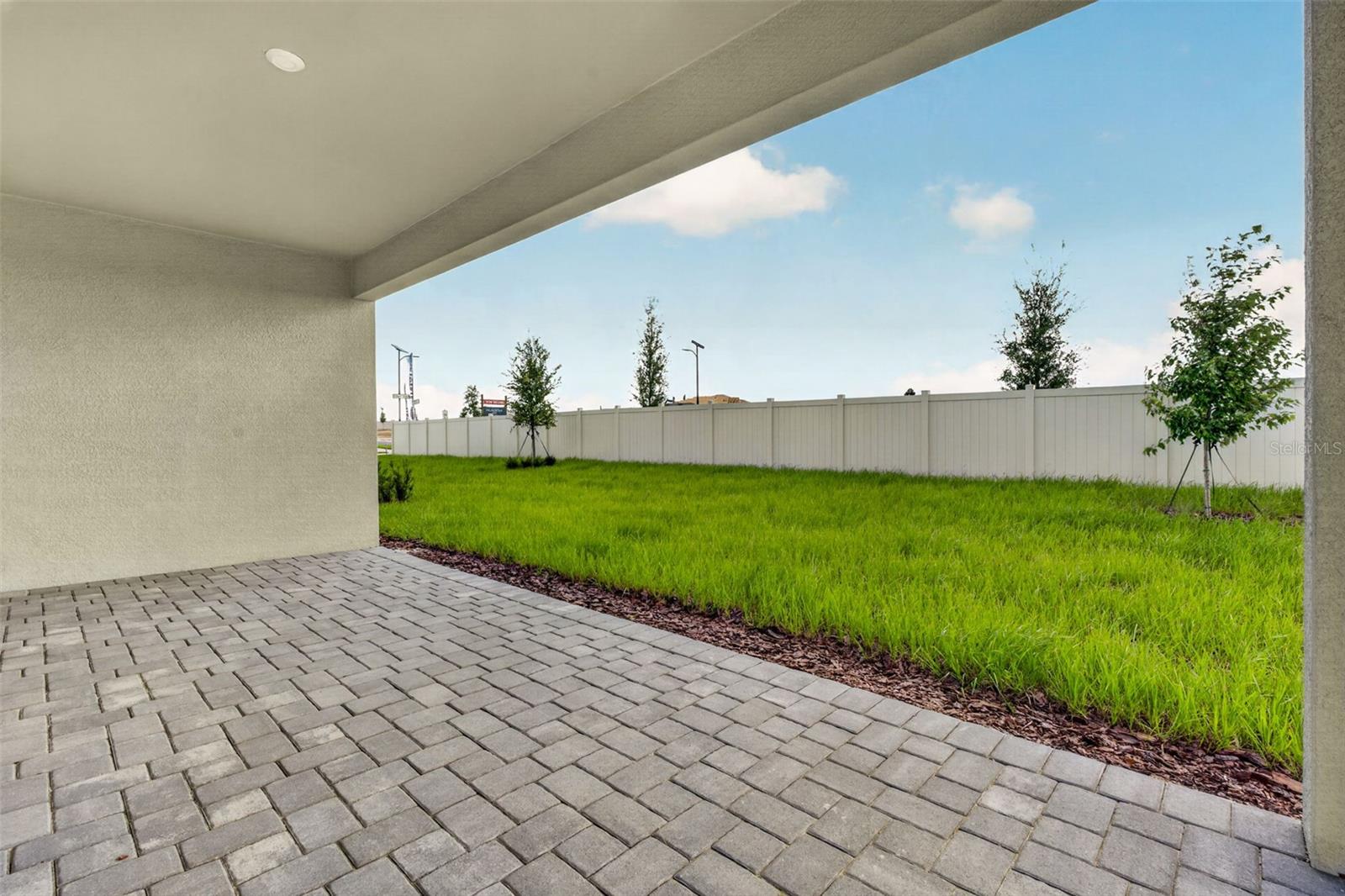 34754 FLOWER PATCH DR — photo 27
