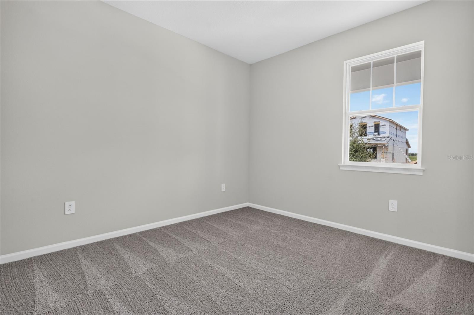 34754 FLOWER PATCH DR — photo 22
