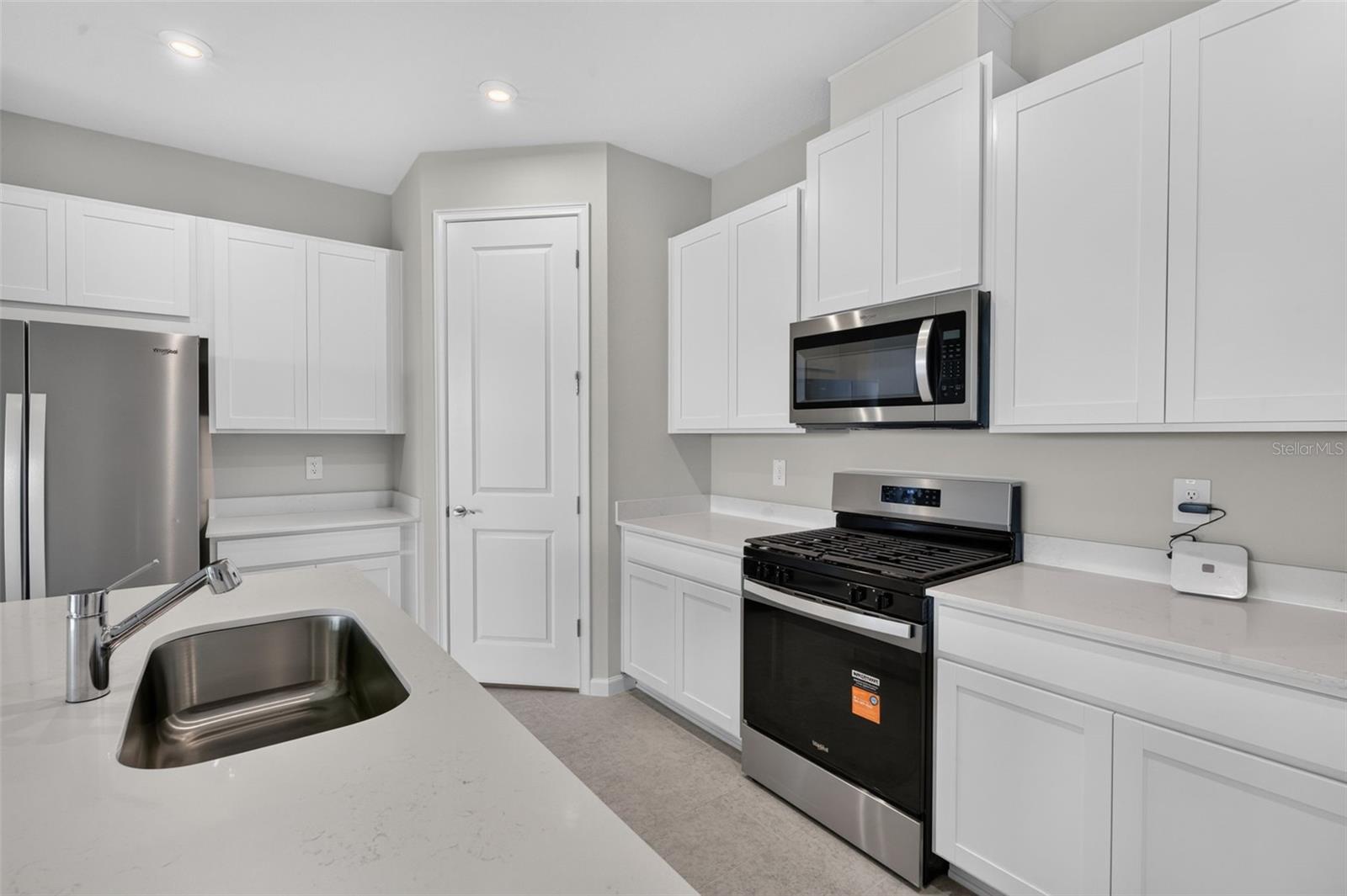34754 FLOWER PATCH DR — photo 4