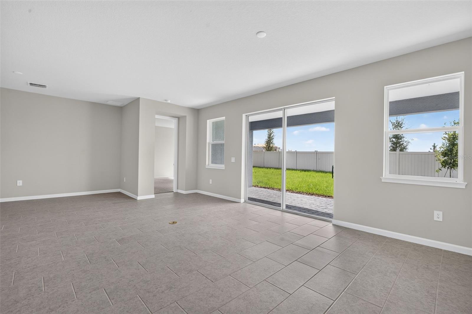 34754 FLOWER PATCH DR — photo 14