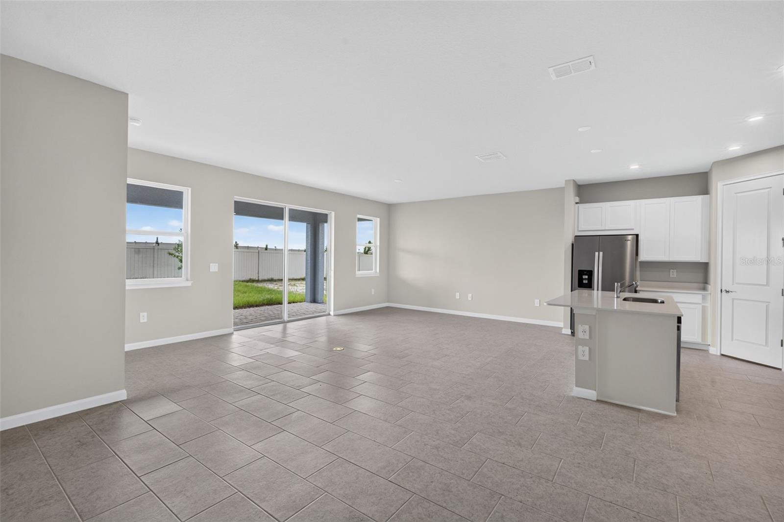 34754 FLOWER PATCH DR — photo 13
