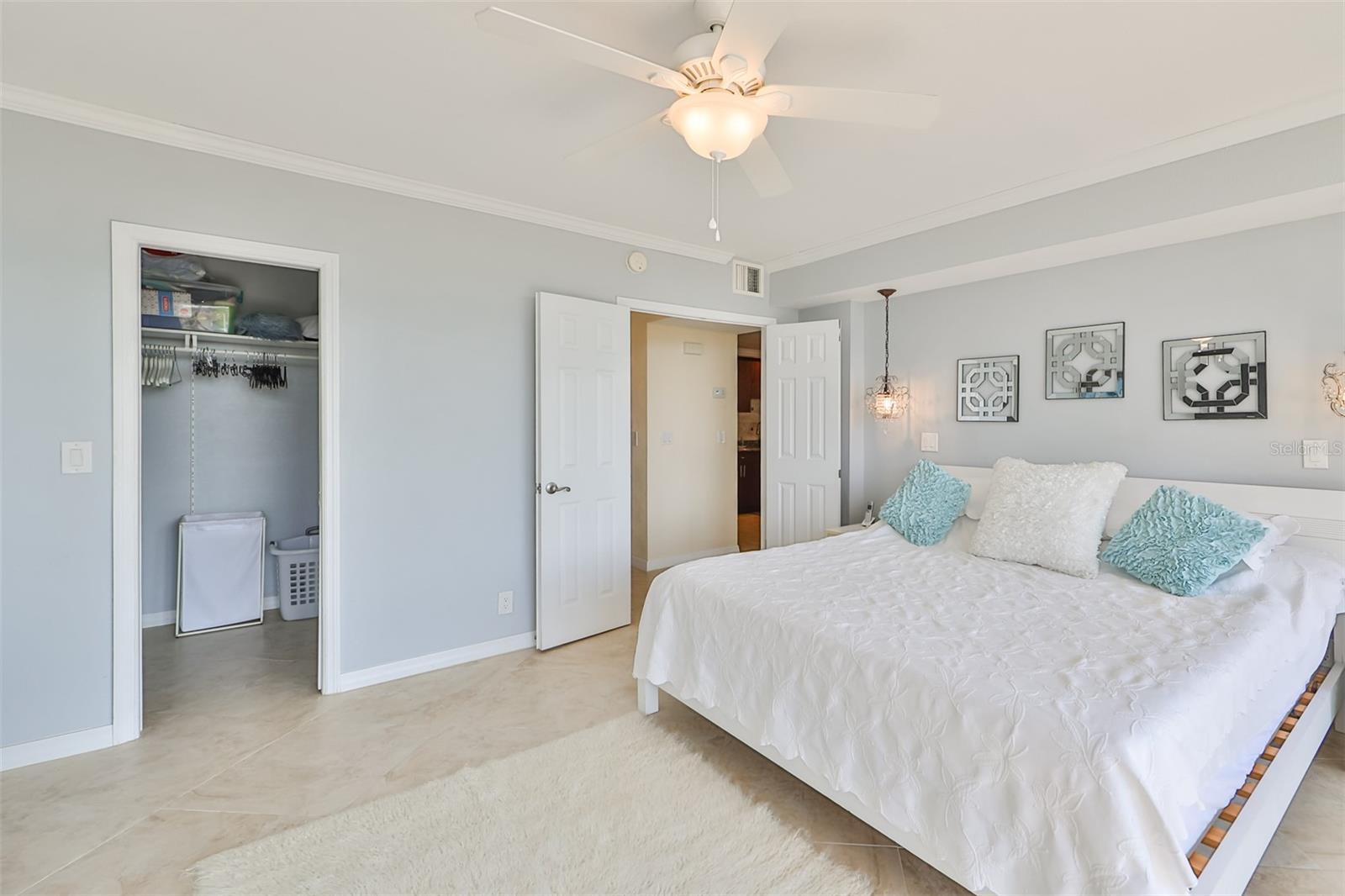 5396 GULF BLVD #701 — photo 21