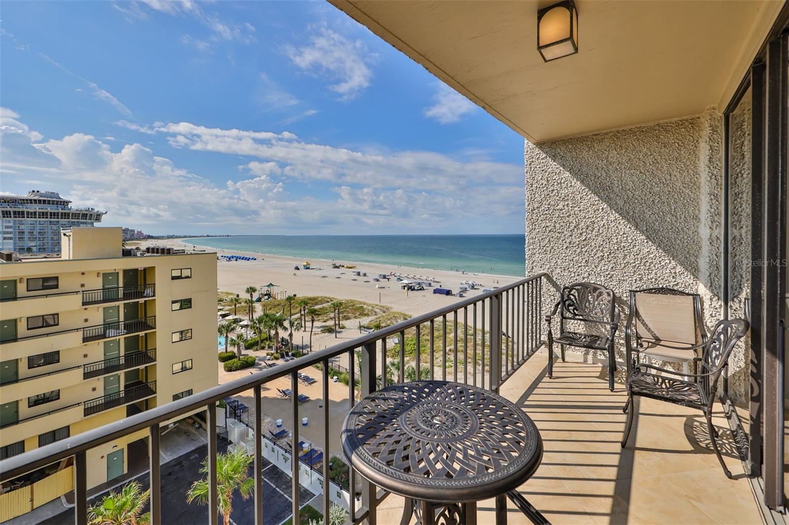 5396 GULF BLVD #701 — photo 22