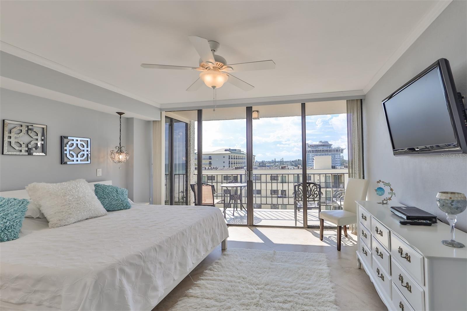 5396 GULF BLVD #701 — photo 13