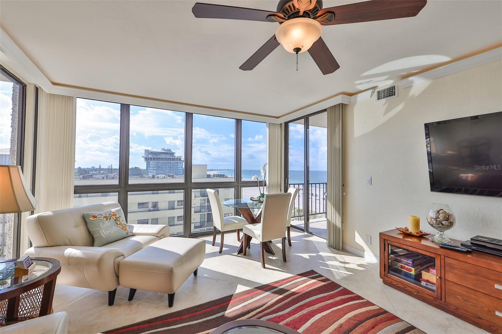 5396 GULF BLVD #701 — photo 5