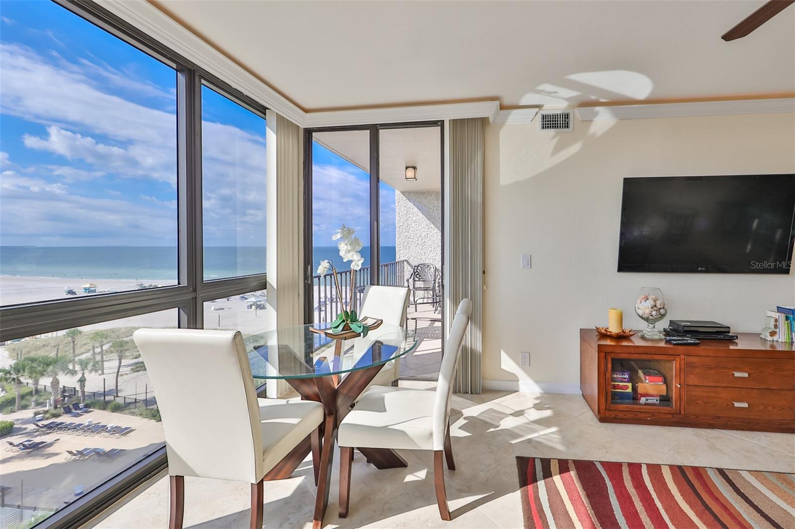 5396 GULF BLVD #701 — photo 6