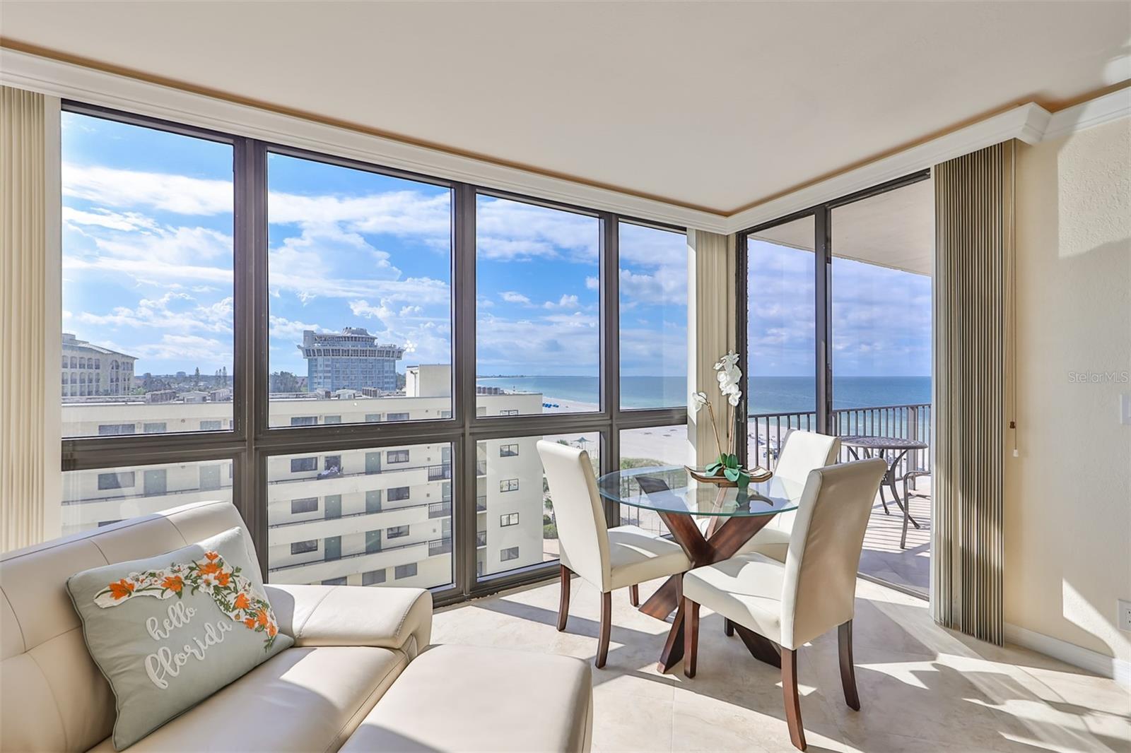 5396 GULF BLVD #701 — photo 2