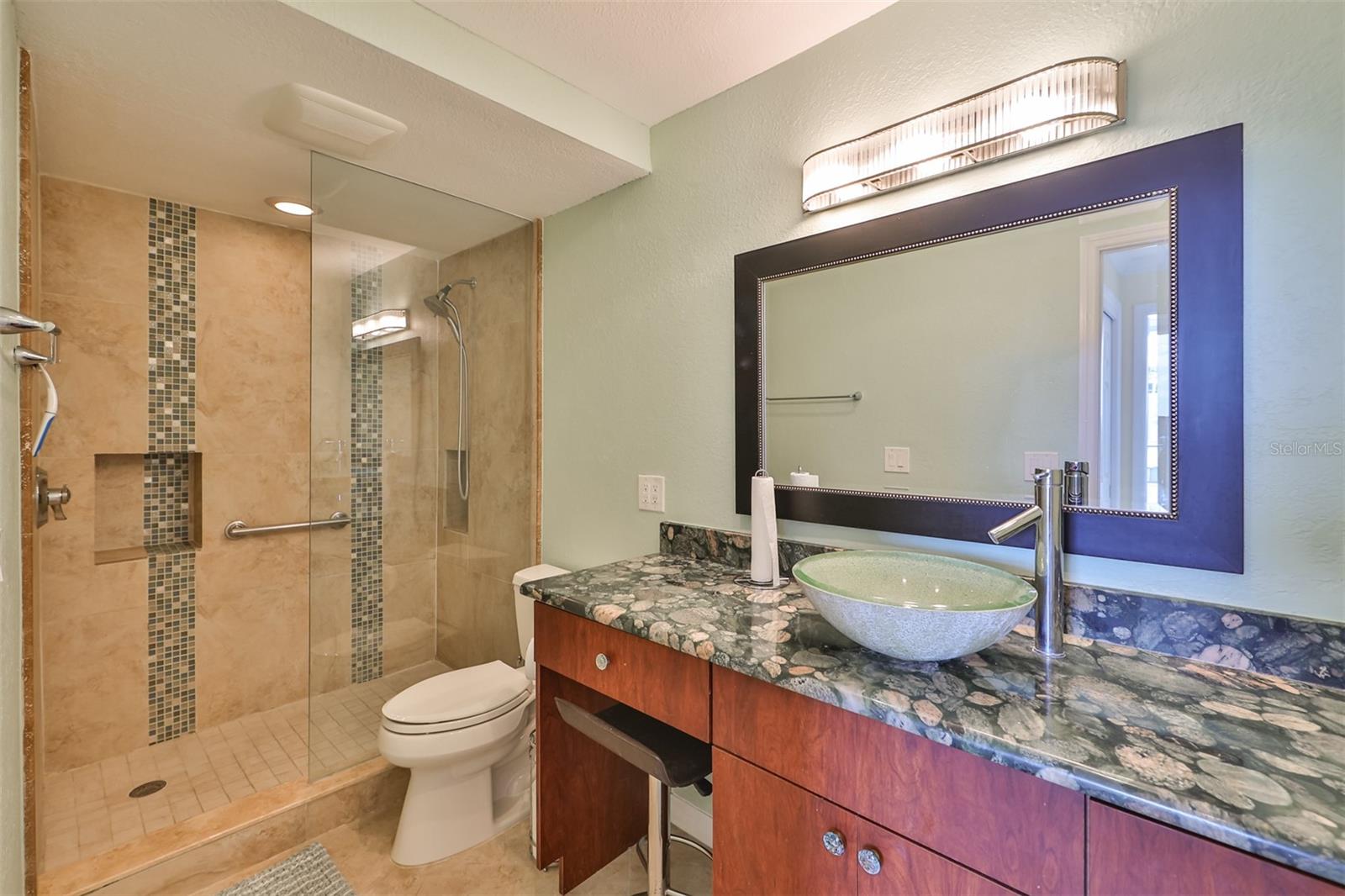 5396 GULF BLVD #701 — photo 16