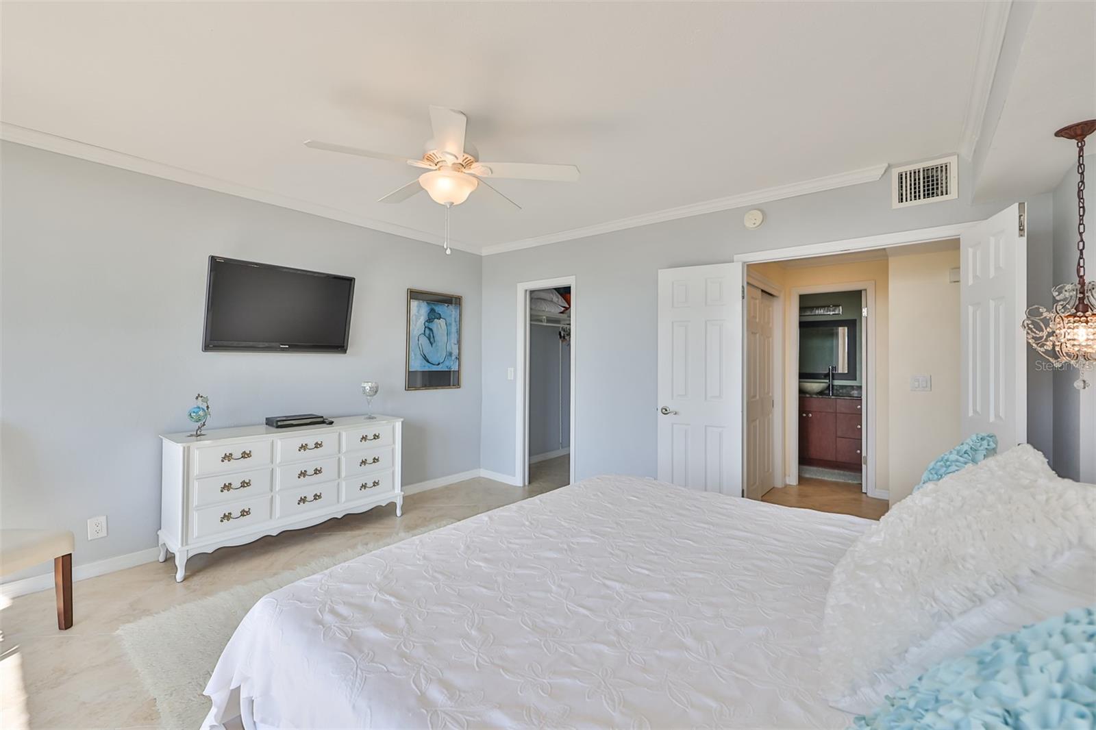 5396 GULF BLVD #701 — photo 20