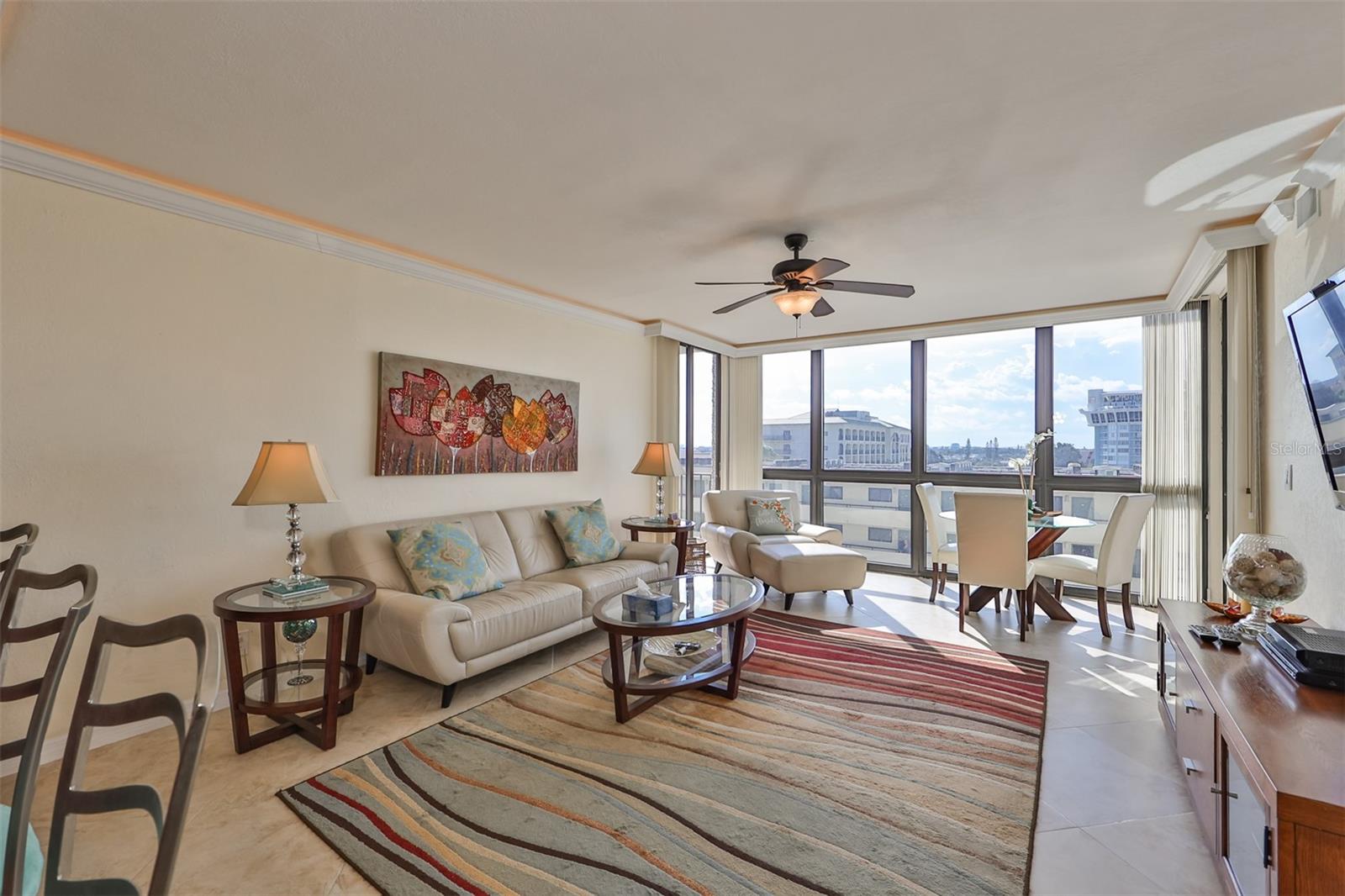 5396 GULF BLVD #701 — photo 3