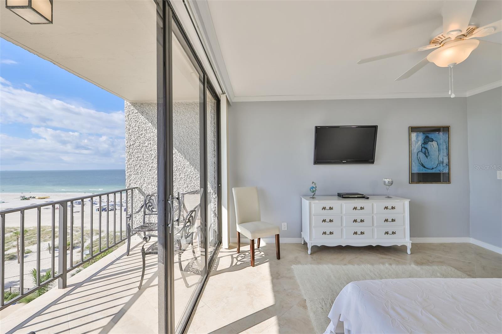 5396 GULF BLVD #701 — photo 19