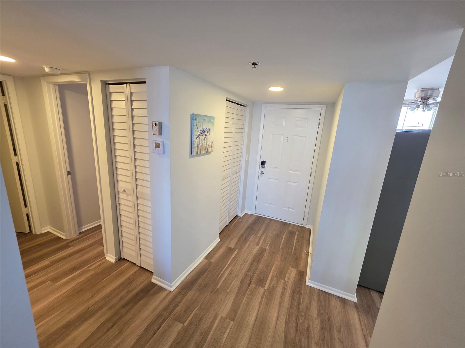 4460 FAIRWAYS BLVD #606 — photo 25