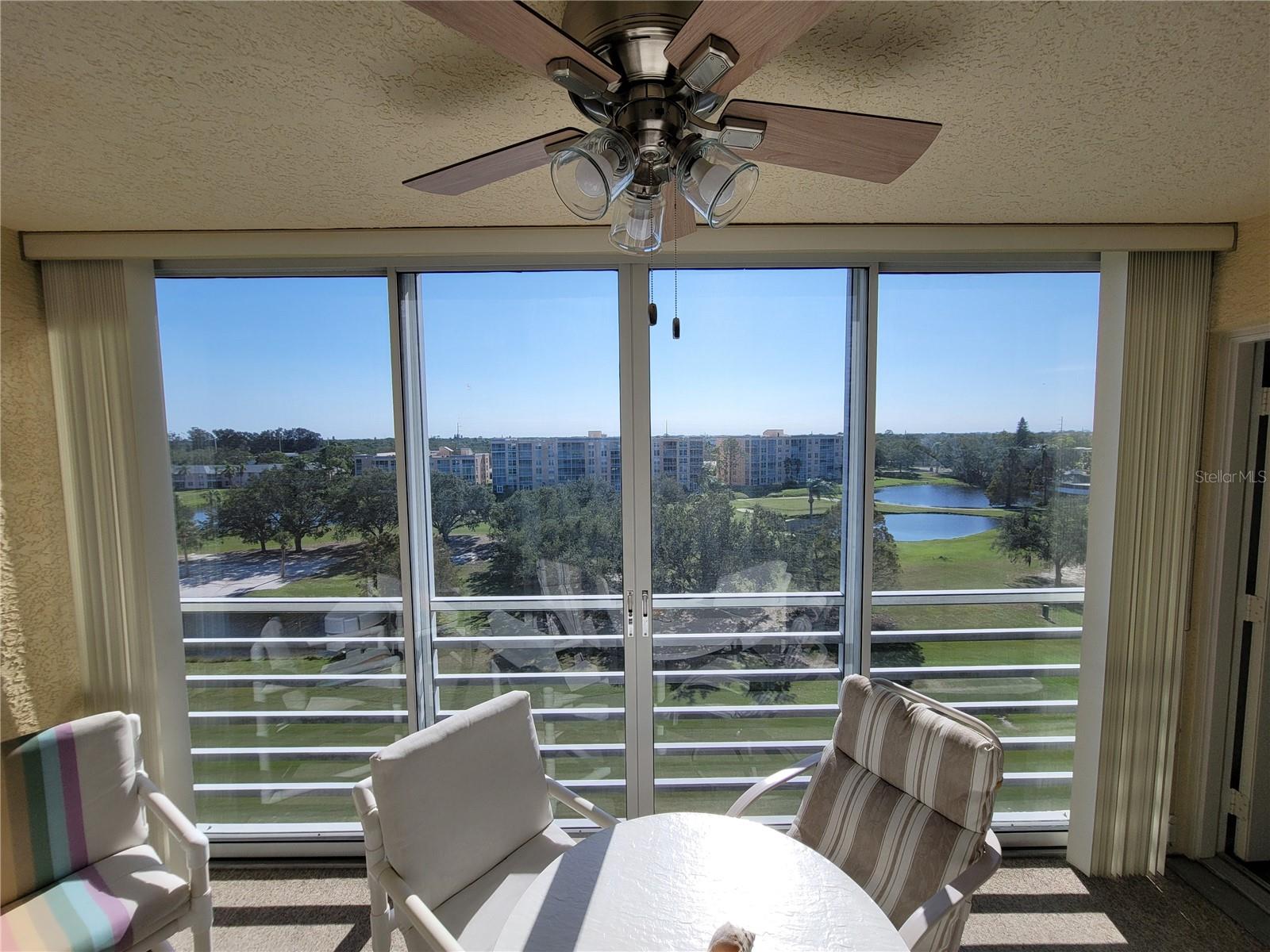 4460 FAIRWAYS BLVD #606 — photo 26