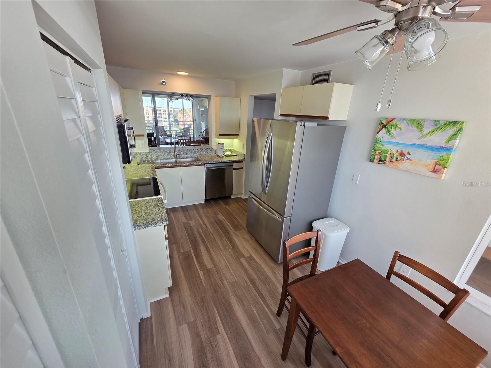 4460 FAIRWAYS BLVD #606 — photo 8
