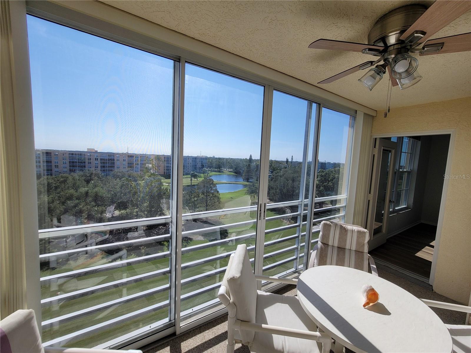 4460 FAIRWAYS BLVD #606 — photo 27