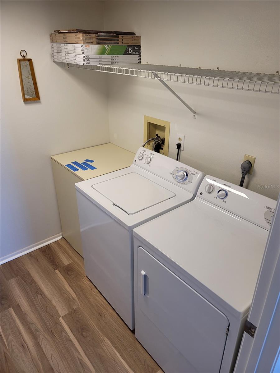 4460 FAIRWAYS BLVD #606 — photo 30