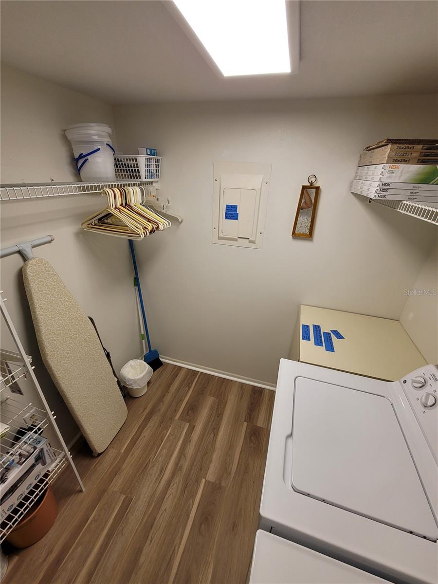 4460 FAIRWAYS BLVD #606 — photo 31