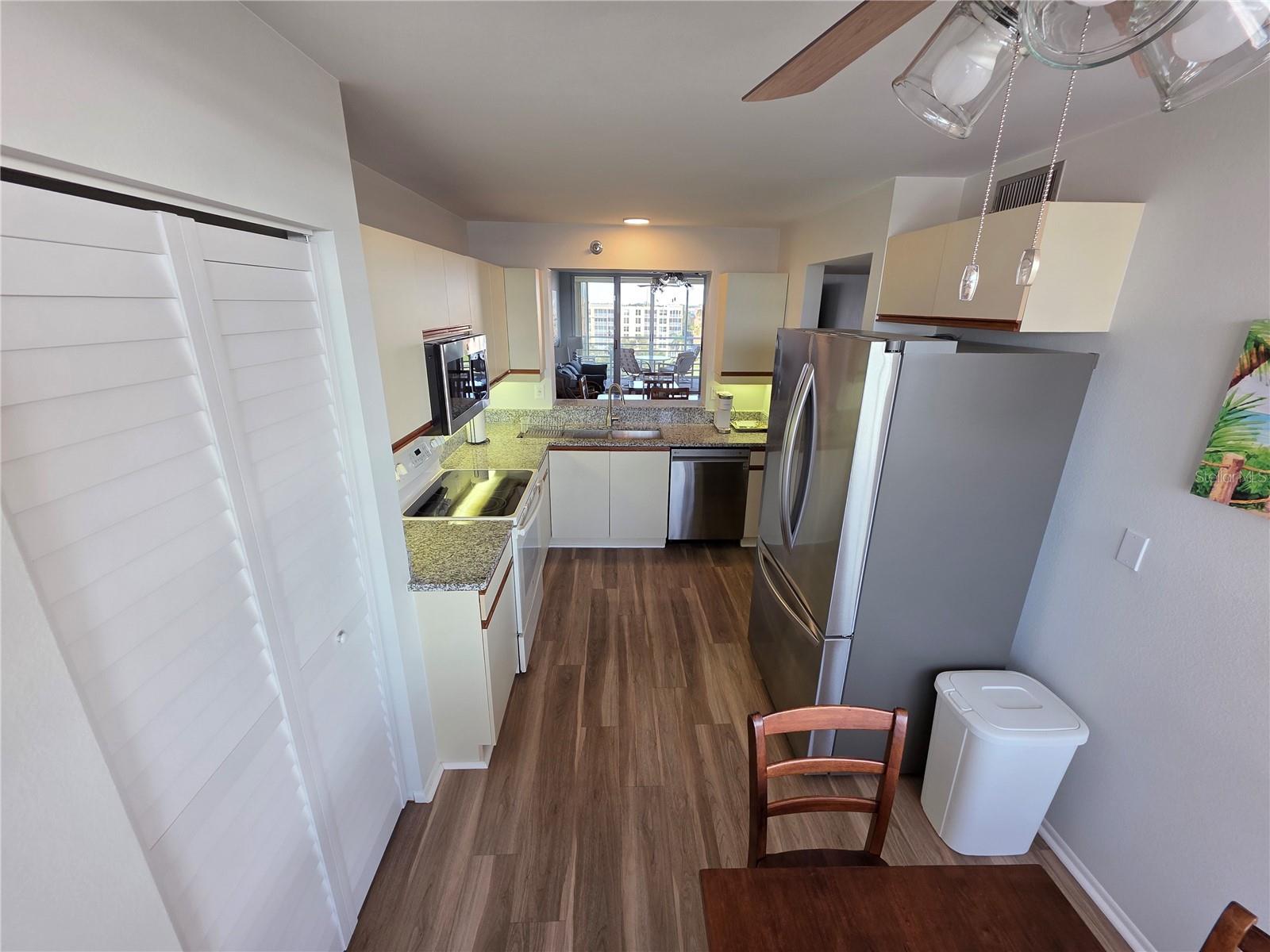 4460 FAIRWAYS BLVD #606 — photo 4