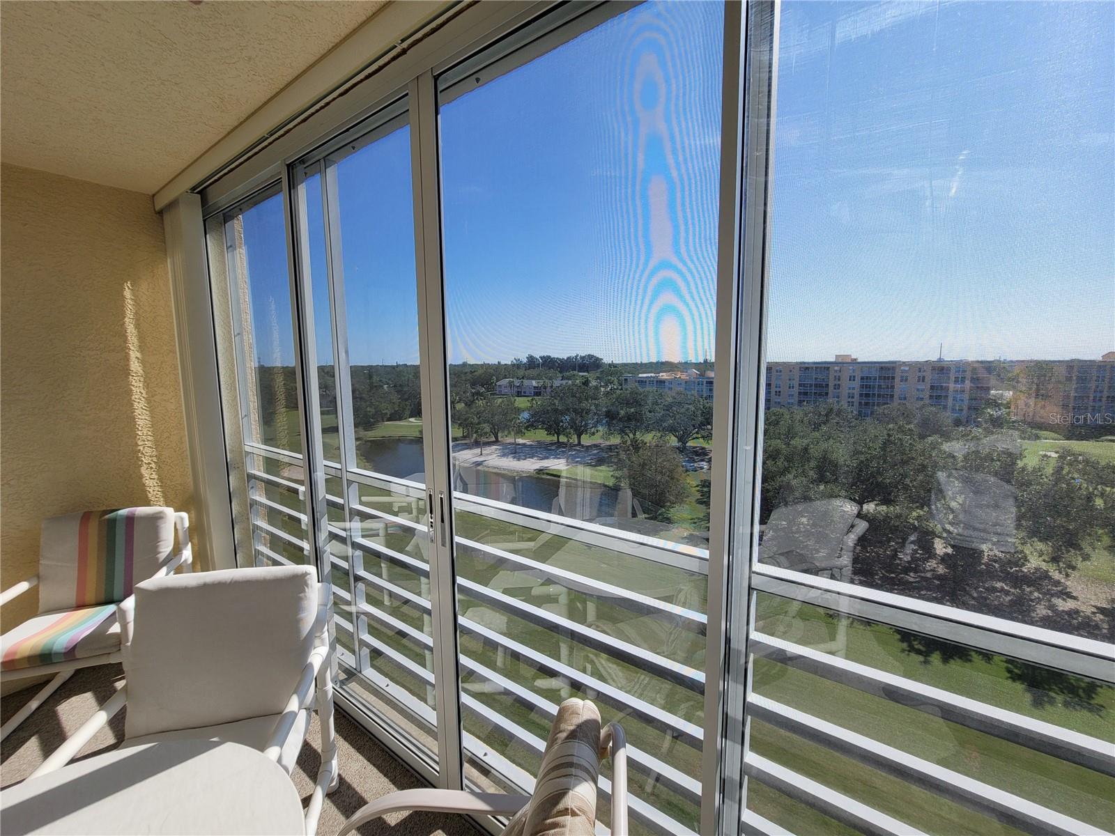 4460 FAIRWAYS BLVD #606 — photo 28