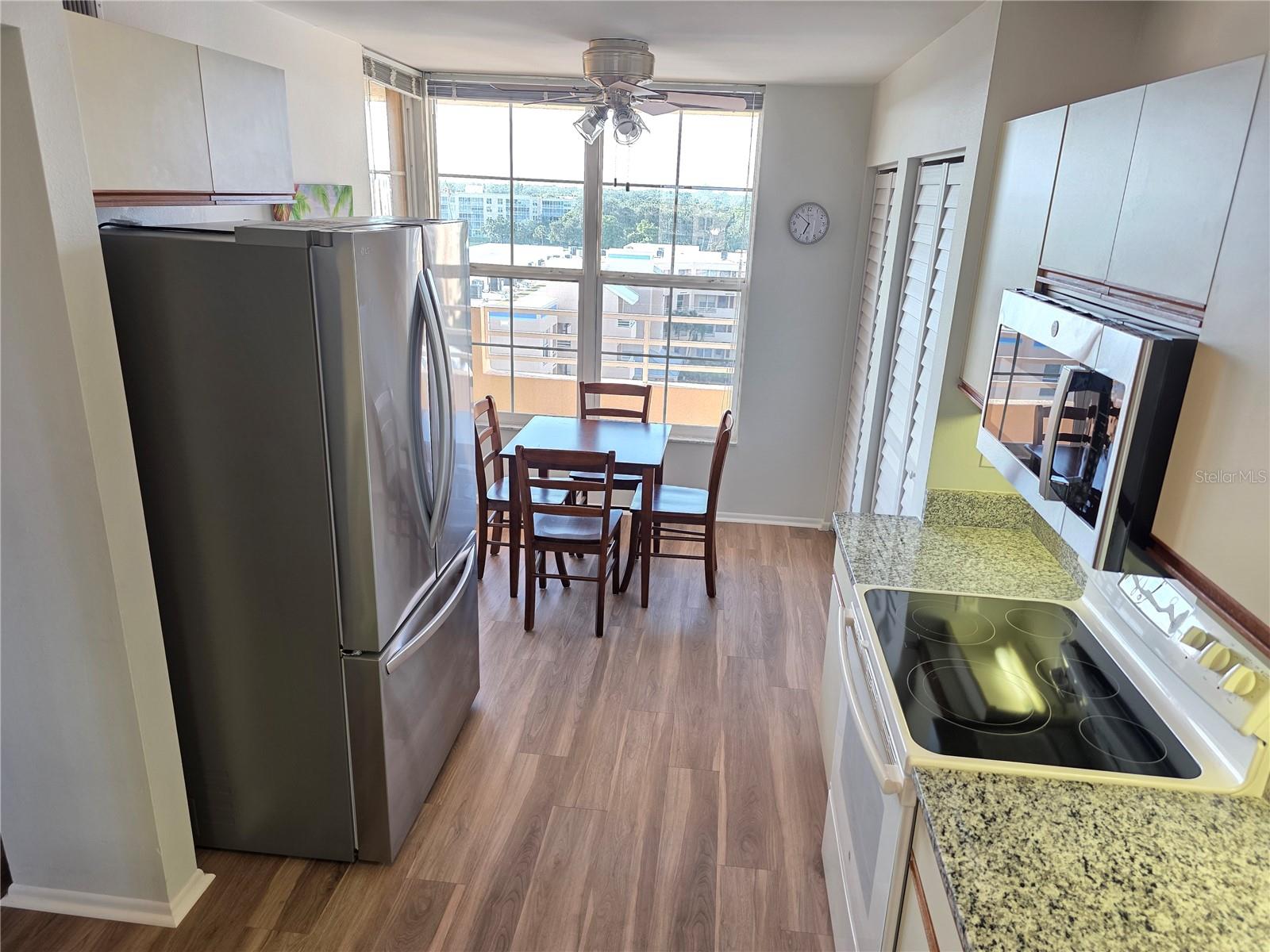 4460 FAIRWAYS BLVD #606 — photo 3