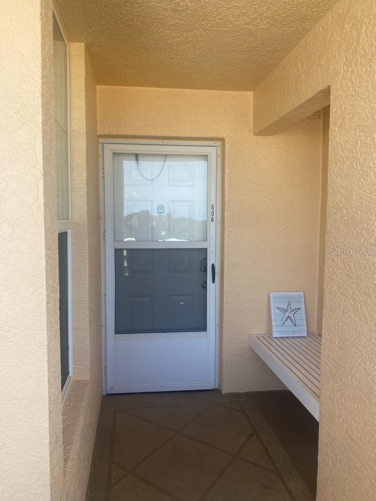 4460 FAIRWAYS BLVD #606 — photo 2