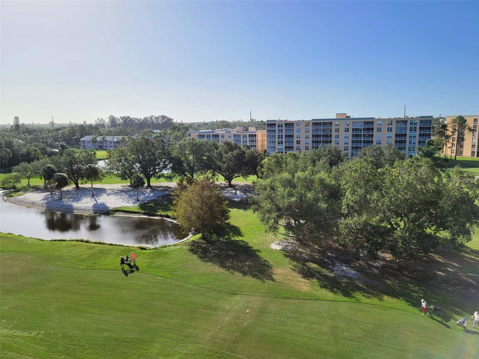 4460 FAIRWAYS BLVD #606 — photo 38