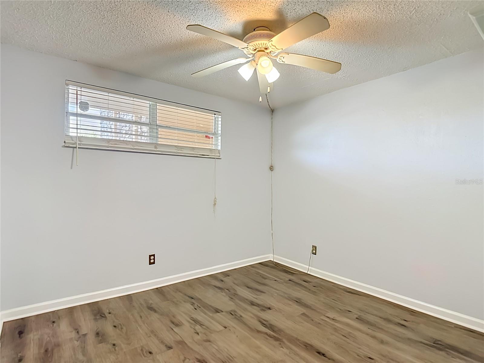 5820 N CHURCH AVE #164 — photo 12