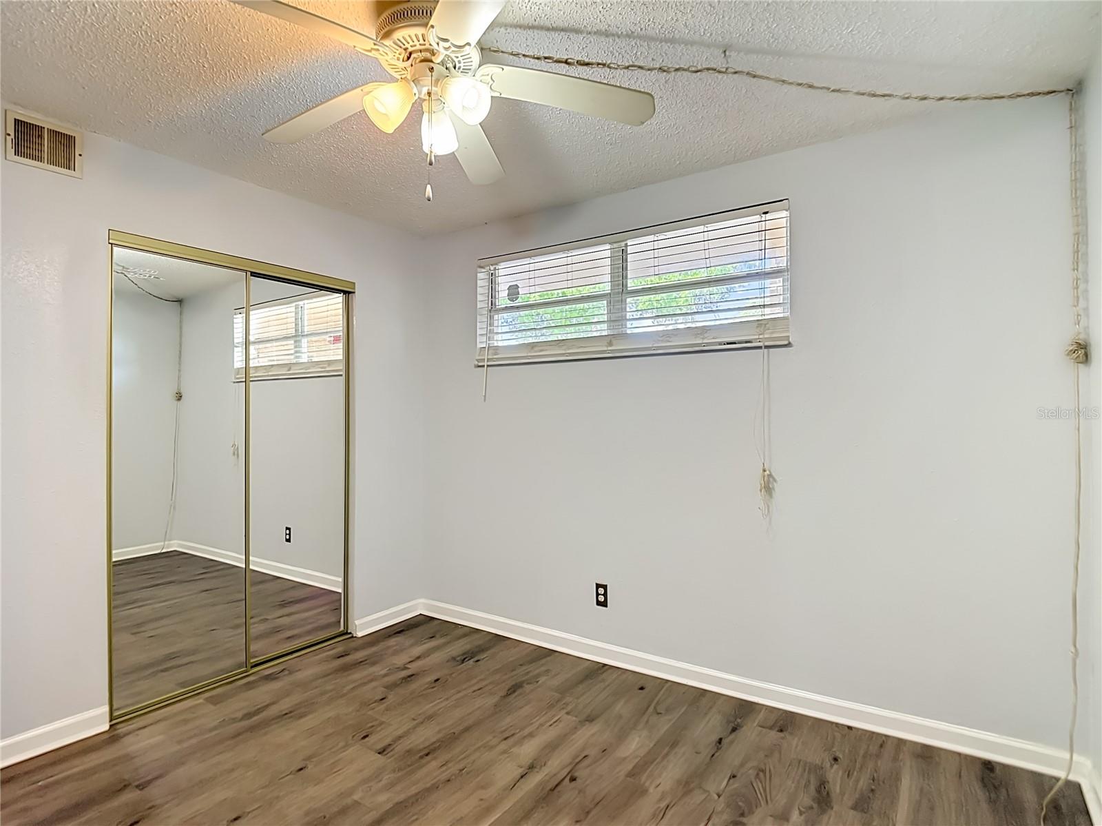 5820 N CHURCH AVE #164 — photo 11