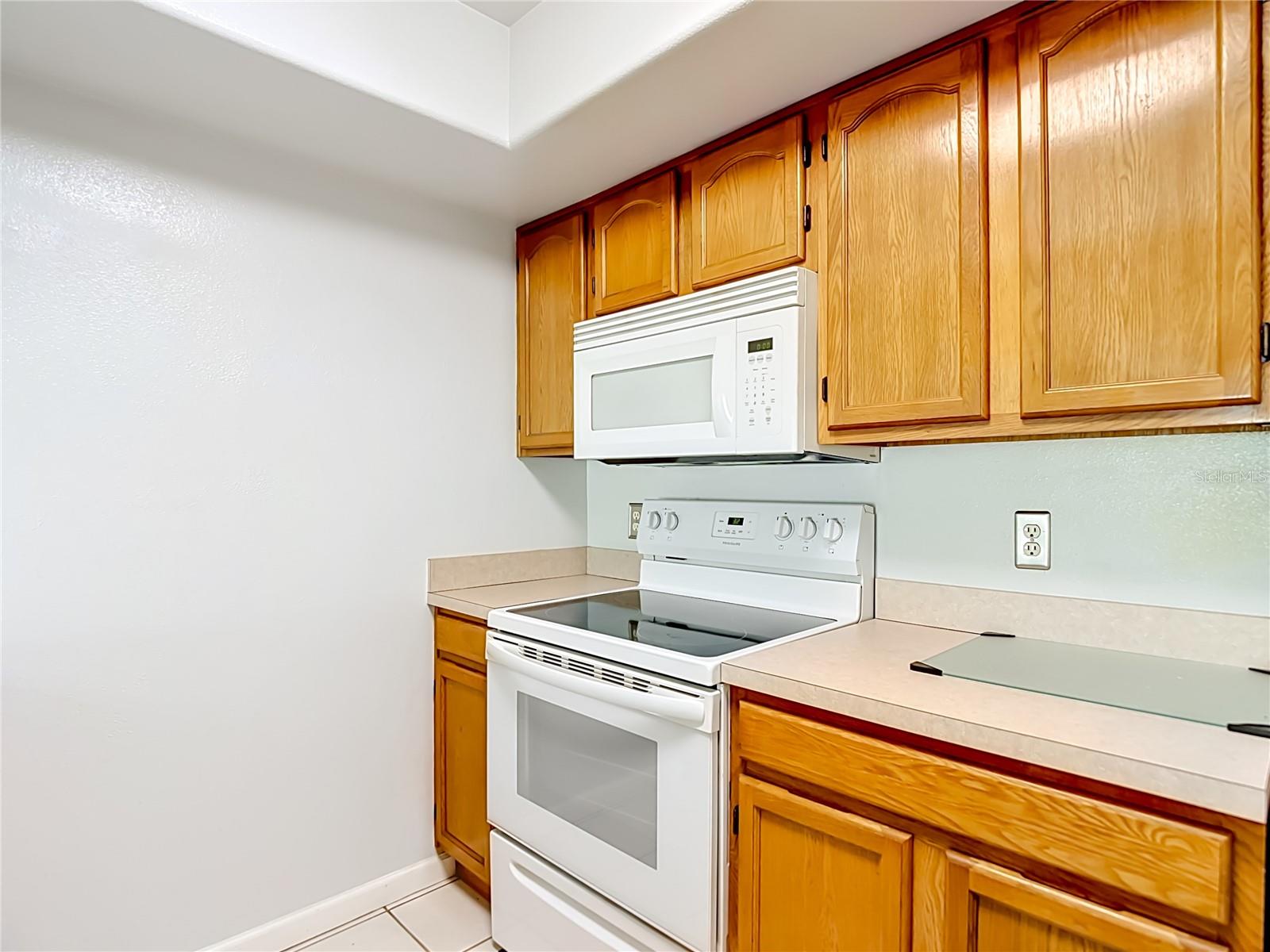 5820 N CHURCH AVE #164 — photo 7