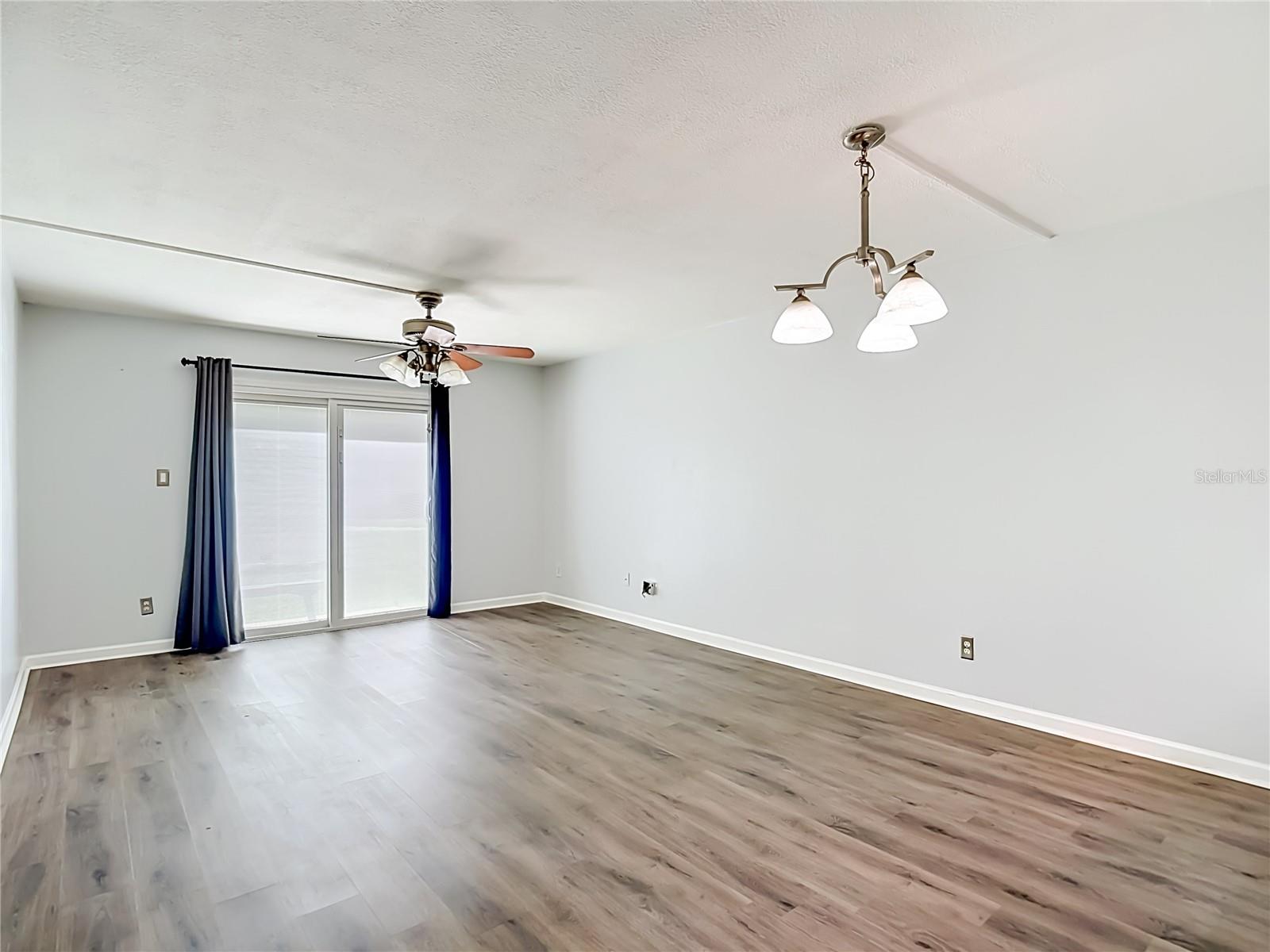 5820 N CHURCH AVE #164 — photo 4