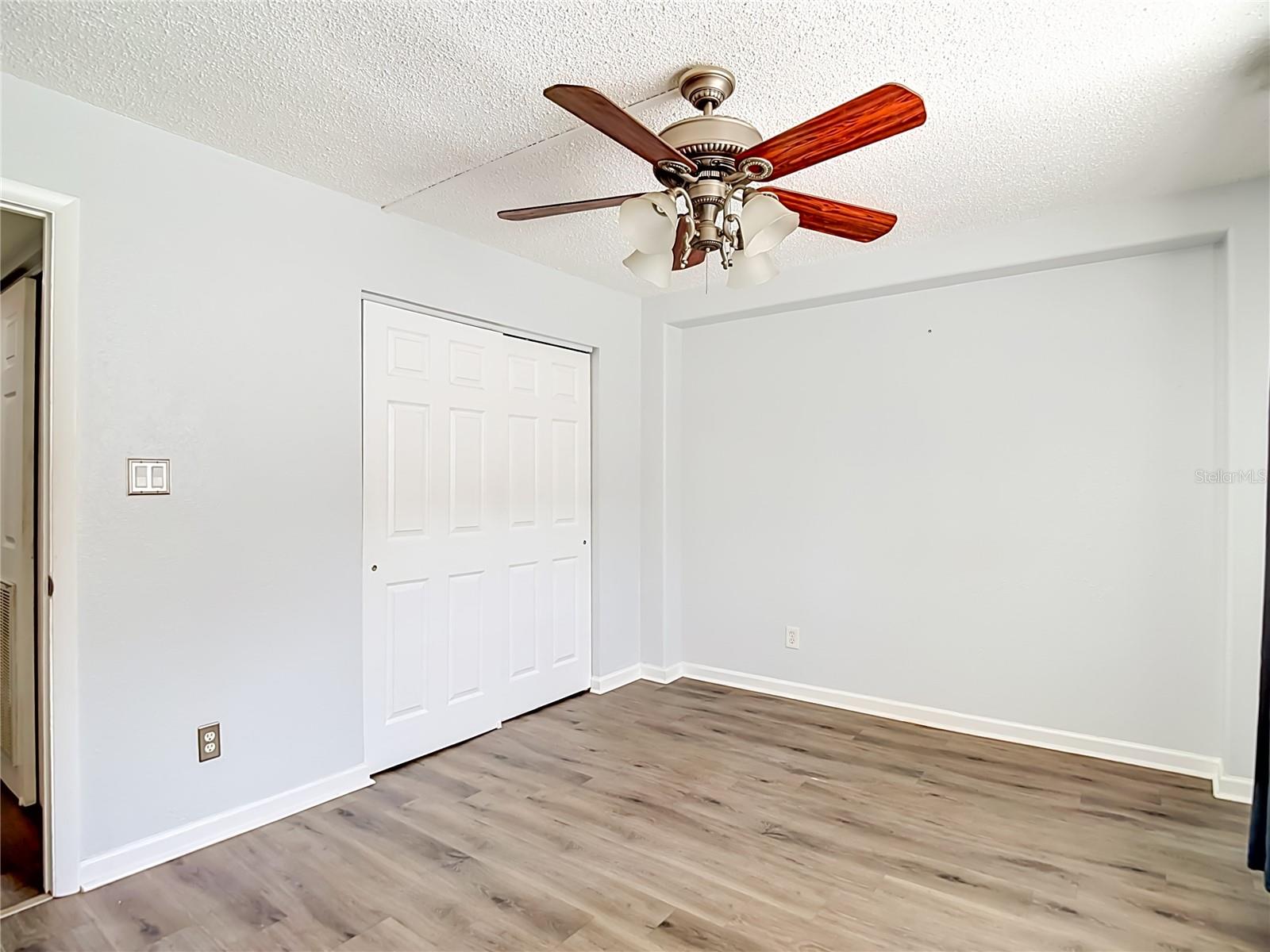 5820 N CHURCH AVE #164 — photo 15