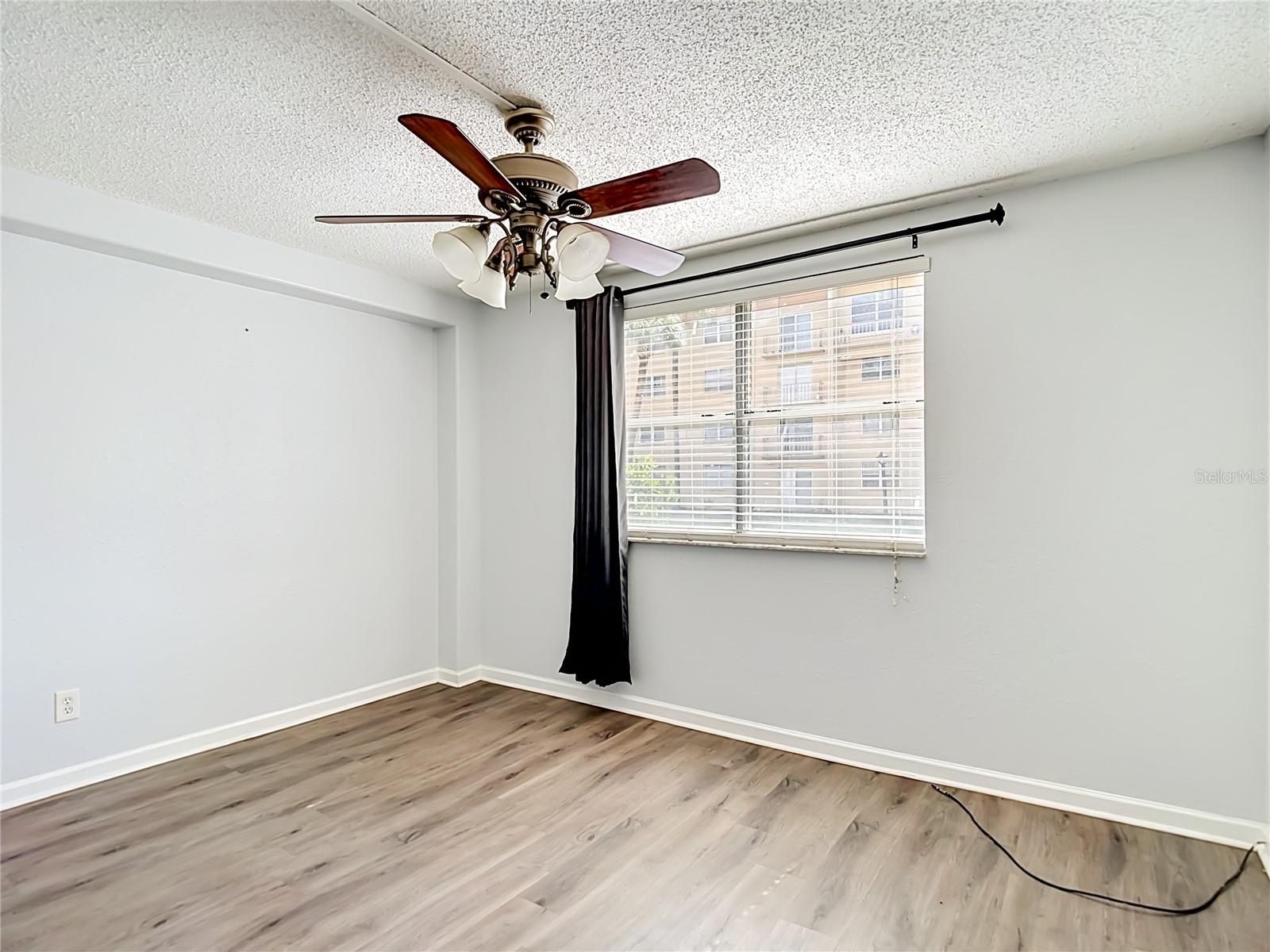 5820 N CHURCH AVE #164 — photo 16