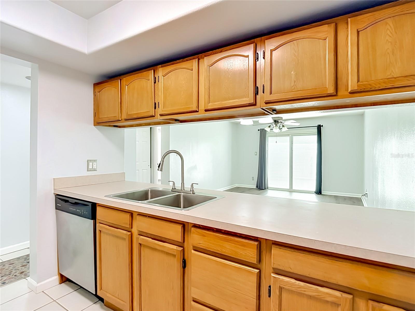 5820 N CHURCH AVE #164 — photo 8