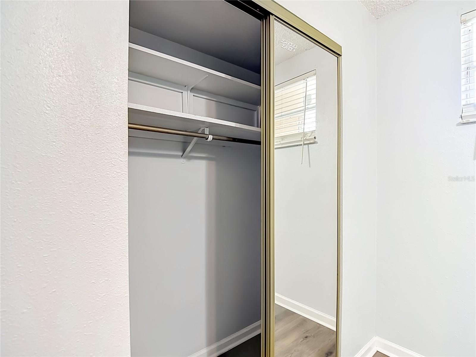 5820 N CHURCH AVE #164 — photo 13